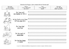 Vier-Fälle-Frage-finden-1-8-sw.pdf